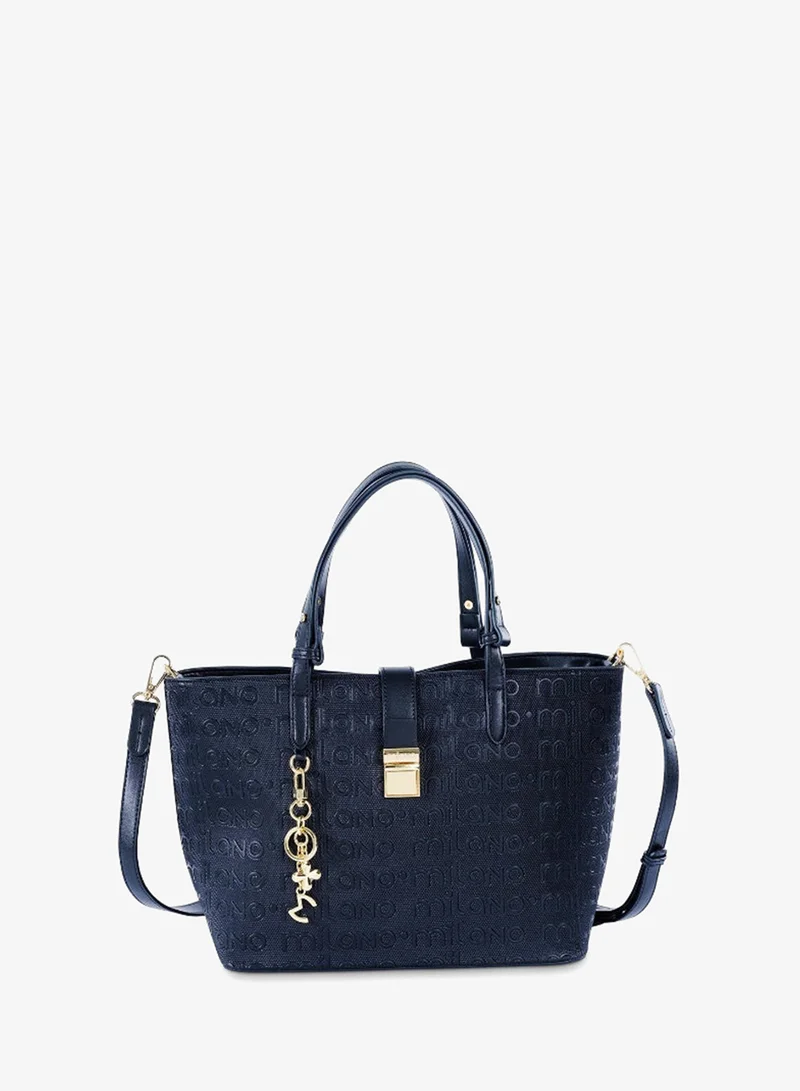 milano REBECCA TOTE