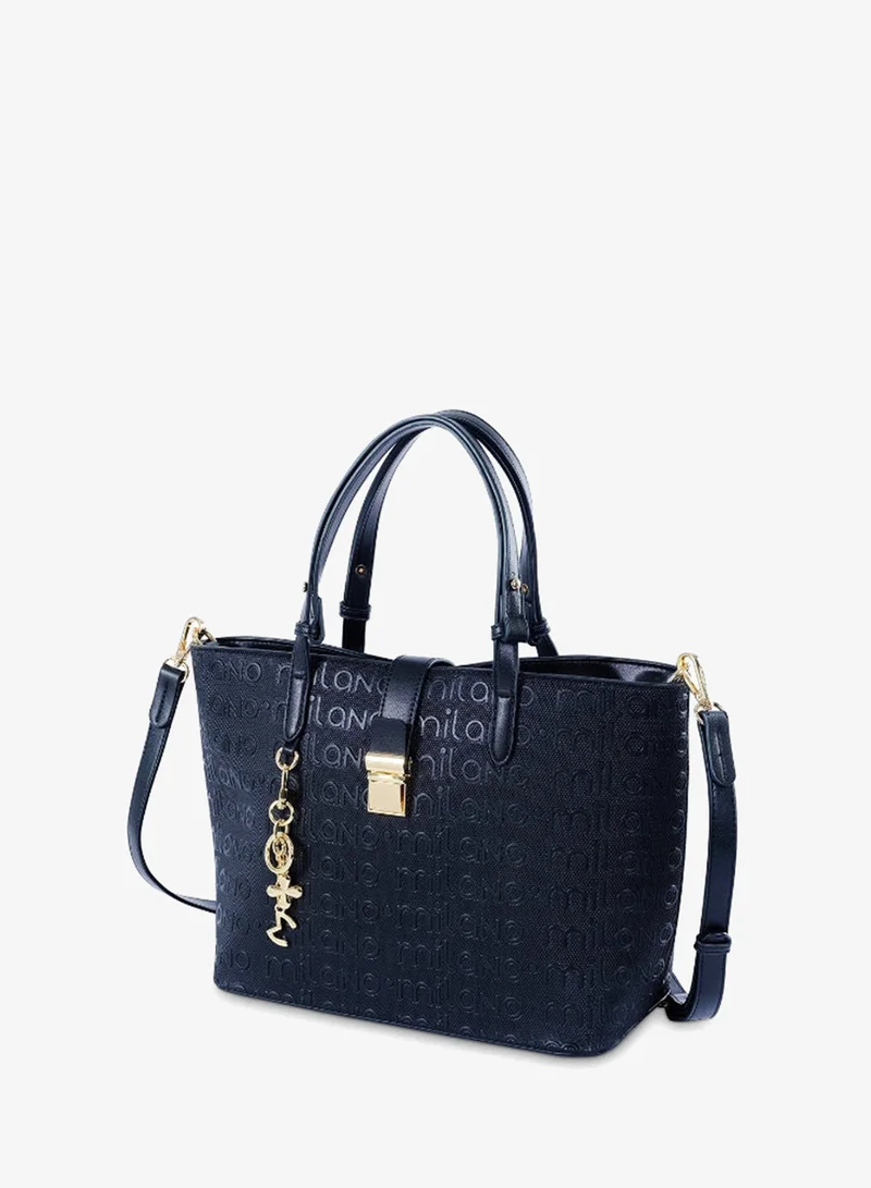milano REBECCA TOTE