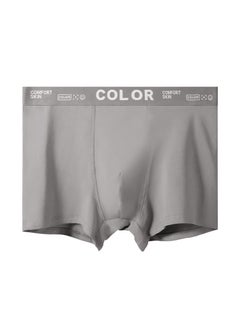 Advanced Gray