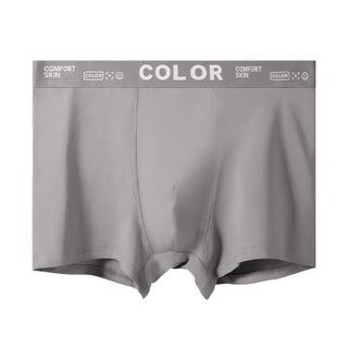 Advanced Gray