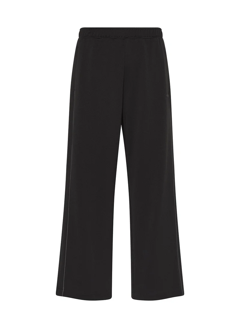 KNIT PANT