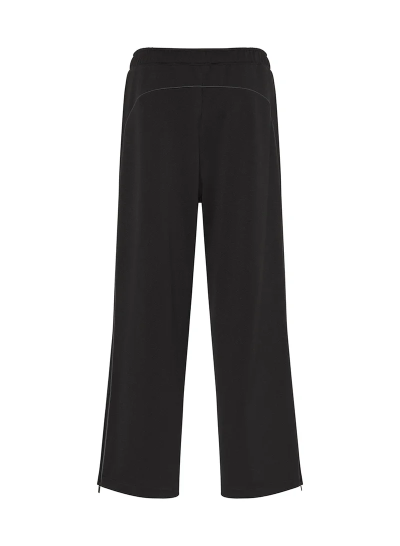 كالفن كلاين سبورت بنطال محبوك