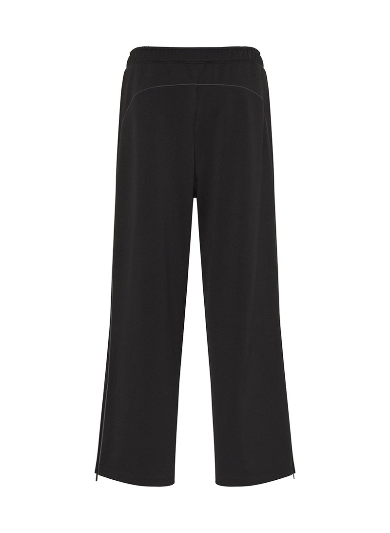 كالفن كلاين سبورت بنطال محبوك - Image 2