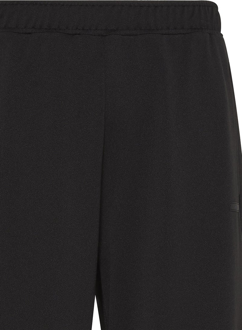 كالفن كلاين سبورت بنطال محبوك - Image 3