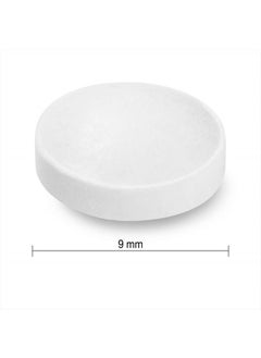 Jamieson Laboratories Zinc 25 Mg  - Image 4