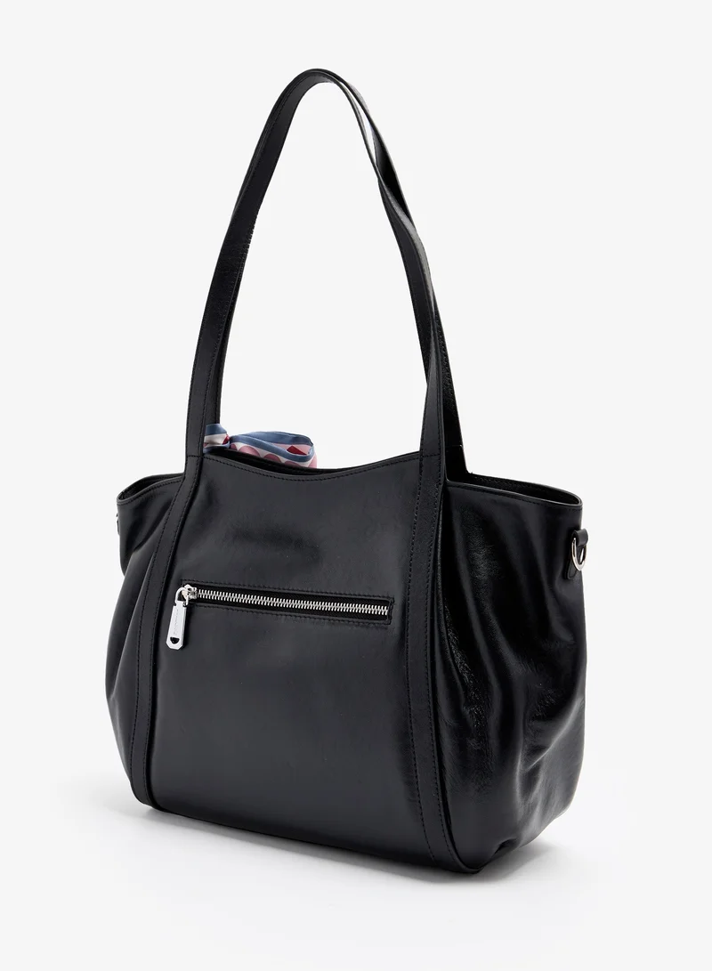 لوريان Lindalva - Shoulder Bag