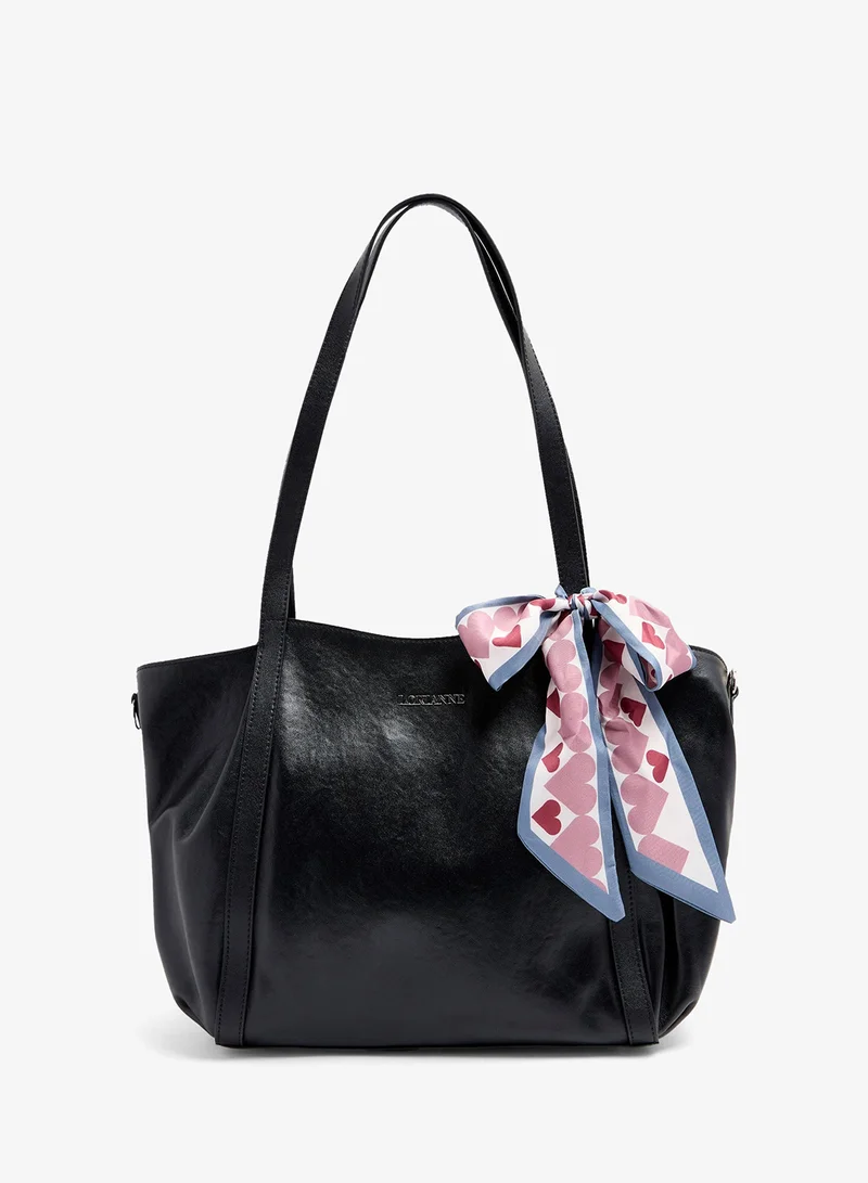 Lindalva - Shoulder Bag