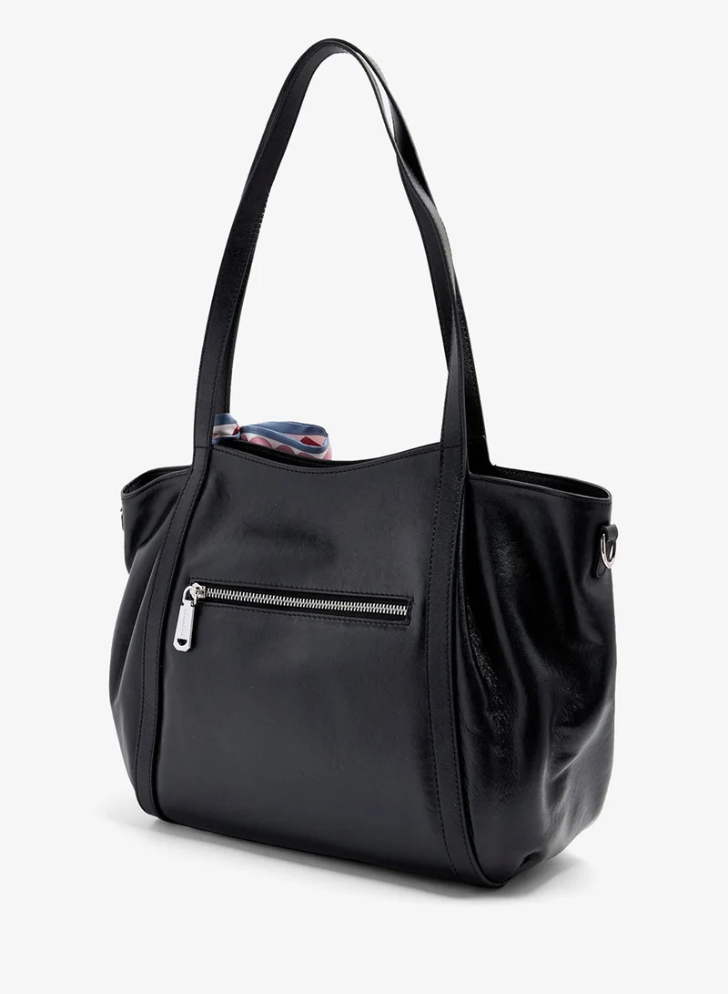 لوريان Lindalva - Shoulder Bag