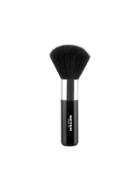 Small Make Up Brush