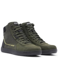 TCX Boots Tcx Mood 2 Gore-Tex® Mens Shoes  - Image 1