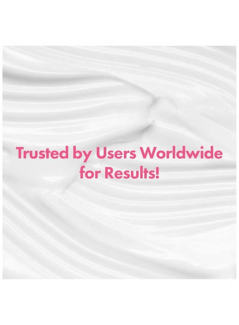 Tosowoong Arbutin 7% + Tranexamic Acid 4% Cream, 70,000ppm Arbutin, 40,000ppm TXA, Niacinamide, Glutathione, Dark Spots, Freckle, Blemishes, Pigmetation, Korean Skin Care, 50ml, 1.69 fl.oz. - Image 3