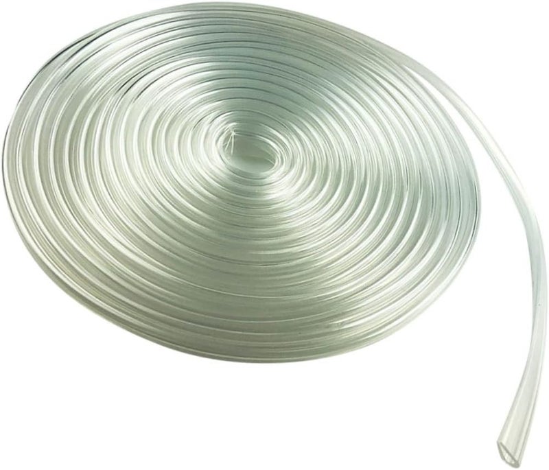 Car Door Sill Protector Door Guards Scratch Resistant Sealing Strips Thin Slim Design - Image 1