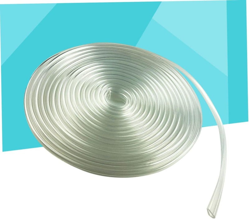 Car Door Sill Protector Door Guards Scratch Resistant Sealing Strips Thin Slim Design - Image 2