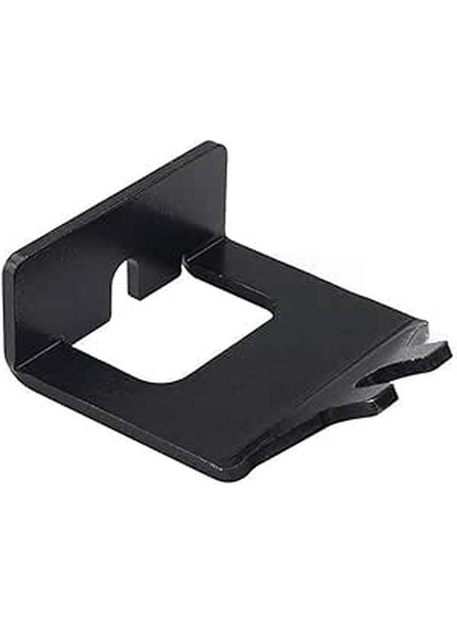 Drip Stand Holder Compatible with 3D Printers Enhances Stability Easy Installation - Image 1