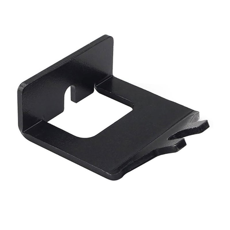 Drip Stand Holder Compatible with 3D Printers Enhances Stability Easy Installation - Image 2