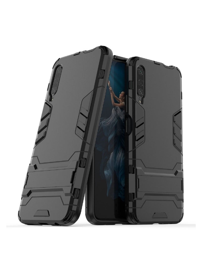 Loquat Suitable For HUAWEI Back Cover Type Drop Proof Phone Case - Image 2