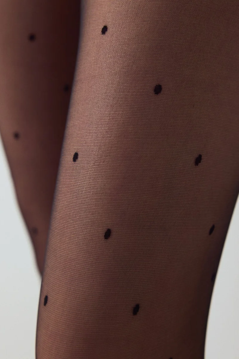 بنتي PENTI Stil Tband Tights
