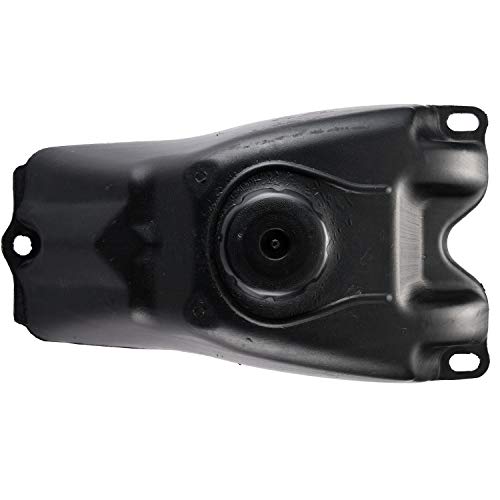 CLEO Fuel Tank For Falcon 110cc 150cc 250cc ATVs Gas Fuel Tank With Cap - Image 2