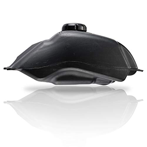 CLEO Fuel Tank For Falcon 110cc 150cc 250cc ATVs Gas Fuel Tank With Cap - Image 3
