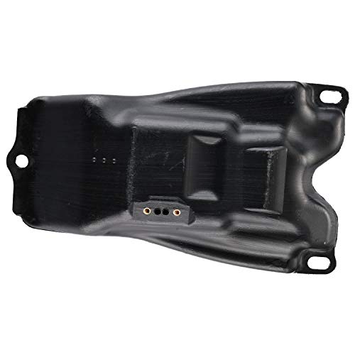 CLEO Fuel Tank For Falcon 110cc 150cc 250cc ATVs Gas Fuel Tank With Cap - Image 4