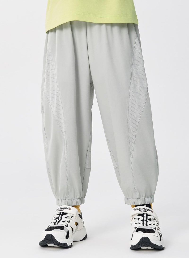 Balabala Toddler Boy Woven trousers  - Image 1