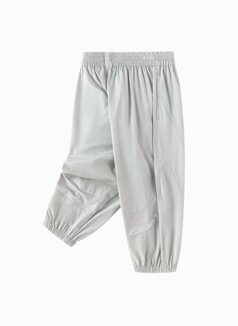 Balabala Toddler Boy Woven trousers  - Image 5