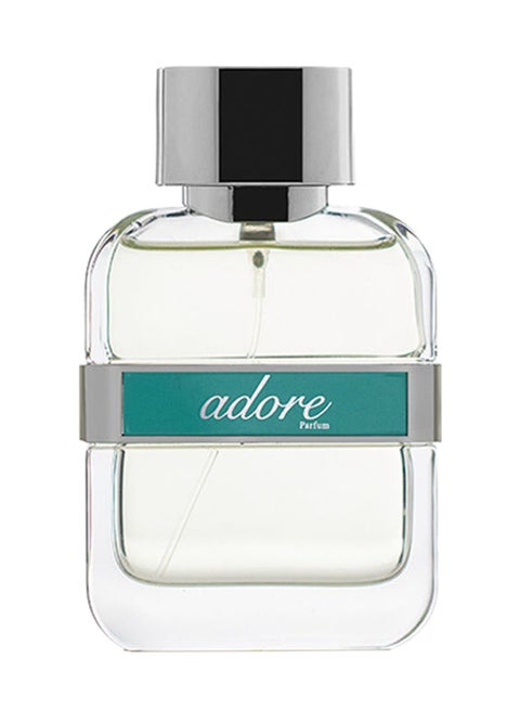ماء عطر أدور 80ملليلتر