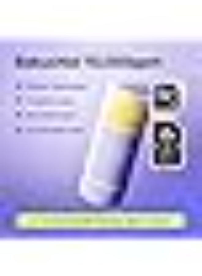 باي ويشترند كريم الليل المذهل بفيتامين أ من ويشترند 30 جم - Image 3