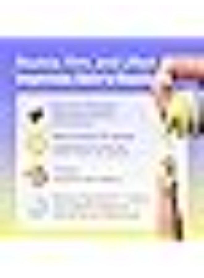 باي ويشترند كريم الليل المذهل بفيتامين أ من ويشترند 30 جم - Image 2