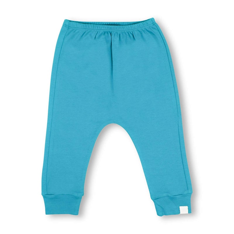 Itsyboo by Waterlemons Jogger Snow Foam