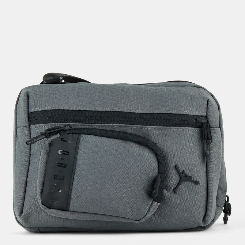 Collectors Crossbody Bag