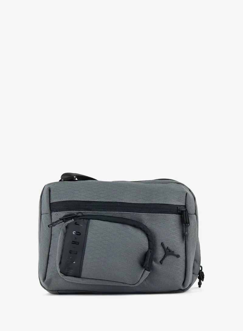Collectors Crossbody Bag