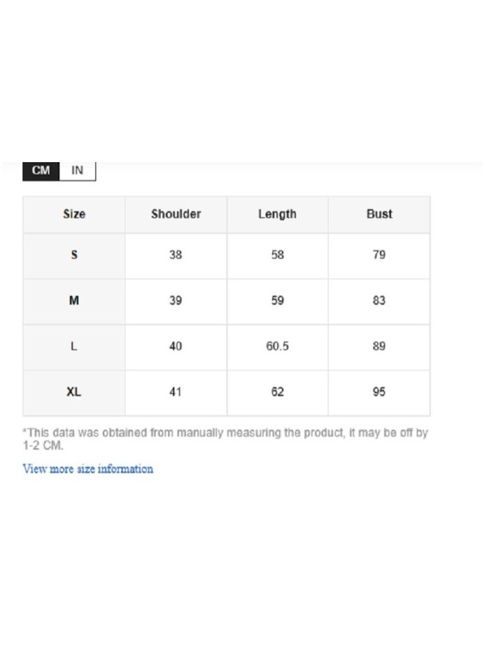 Shein - SHEIN Raffinéa Women's Sequin Decor Pleated Oblique Collar Ruched Slit Hem Tank Top - Image 1