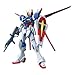 BANDAI SPIRITS Bandai Hobby HGCE 1144 Force Impulse Gundam Seed Destiny Gundam Revive Model Kit Multi 8 BAS5059241 - Image 3