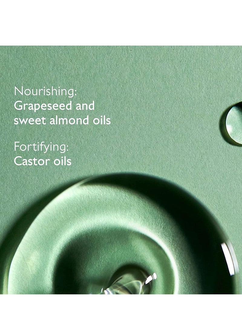 Caudalie Makeup Removing Cleansing Oil - Image 3