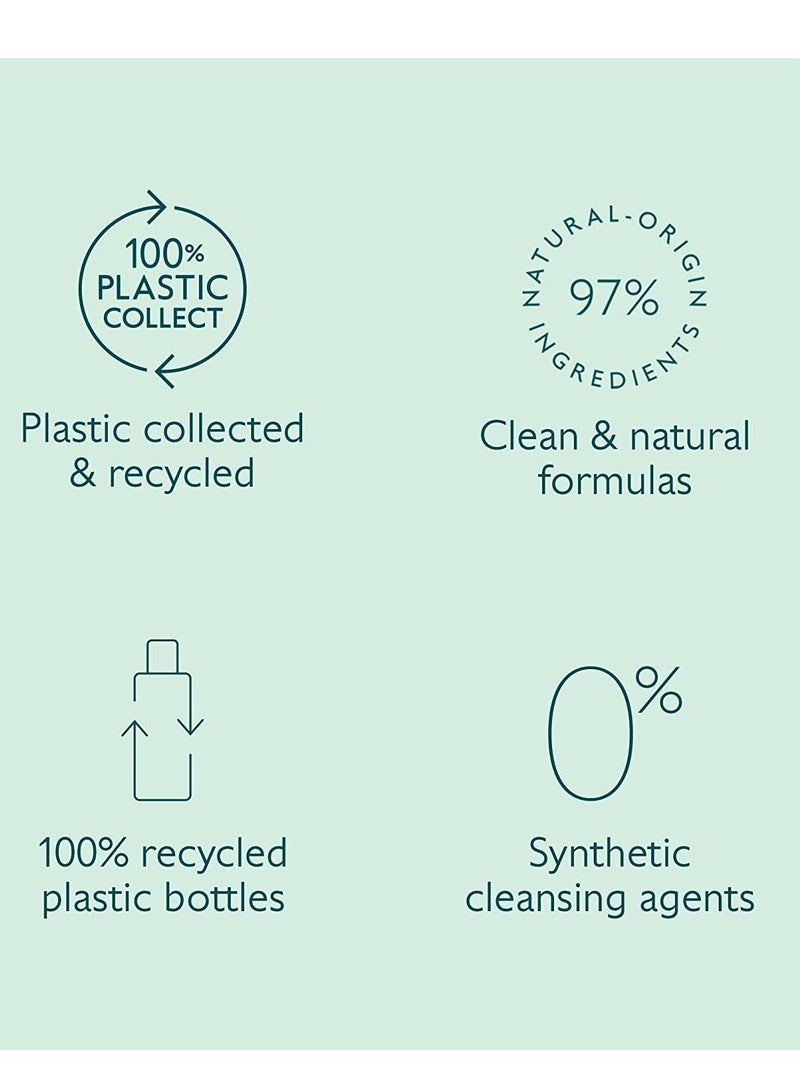 Caudalie Makeup Removing Cleansing Oil - Image 4