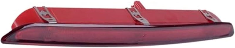 Wivplex Third Brake Light for Mondeo 2011-2013 - Image 2