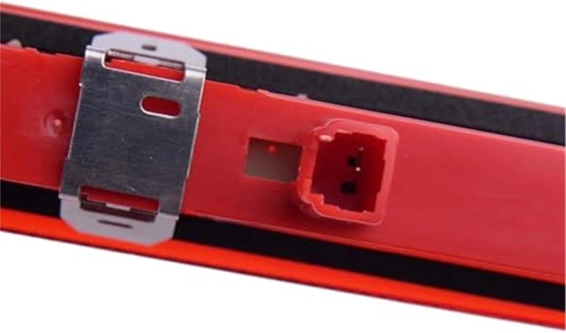 Wivplex Third Brake Light for Mondeo 2011-2013 - Image 5