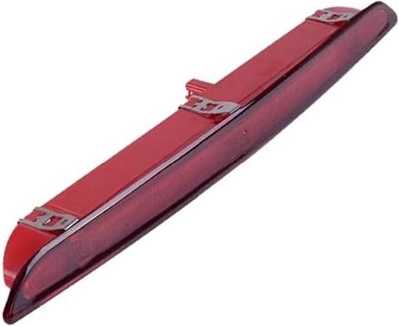 Wivplex Third Brake Light for Mondeo 2011-2013 - Image 1