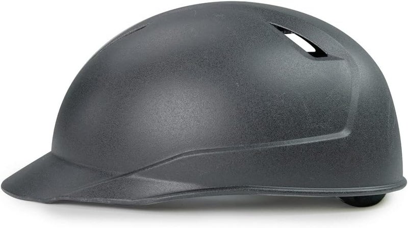 Allstar All-StarS7 Axis™ Kit/Meets NOCSAE/Trad. Mask/Adult - Image 1