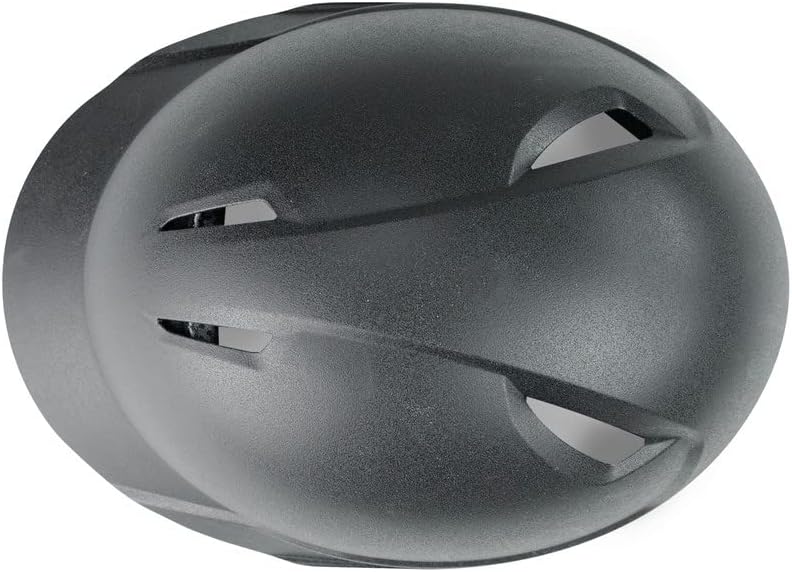 Allstar All-StarS7 Axis™ Kit/Meets NOCSAE/Trad. Mask/Adult - Image 3