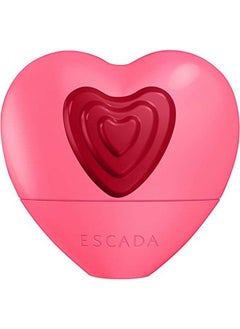ESCADA CANDY LOVE LTD EDI EDT 50ML
