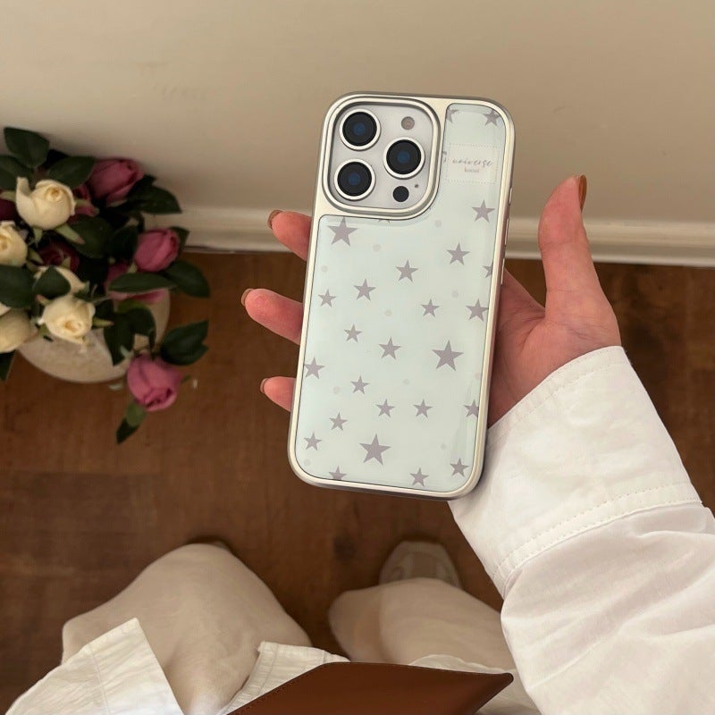 غطاء هاتف لـ iPhone 17 Pro Ma - Image 4