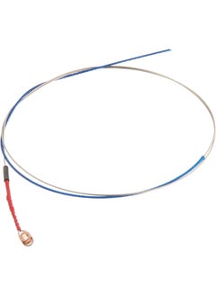 Red Label Violin A String 3/4 Medium