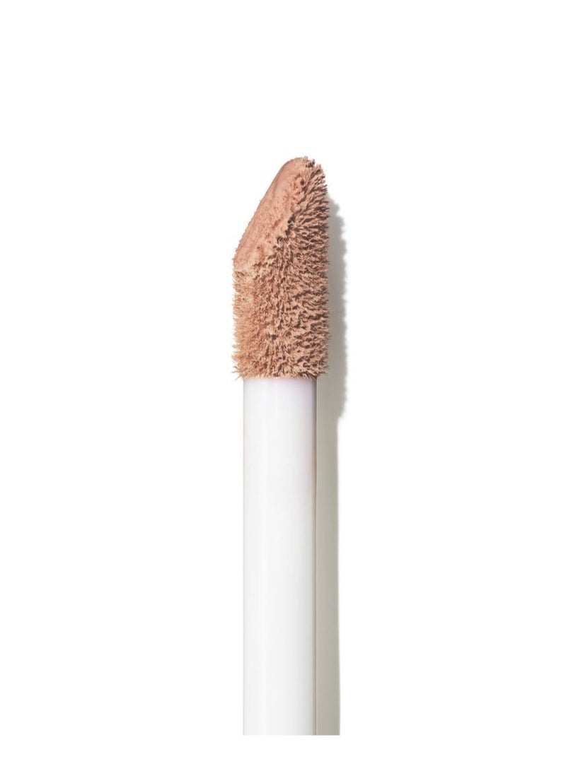 Revlon CS Flex Wear Full Cover Concealer Light Medium 030. - Image 4