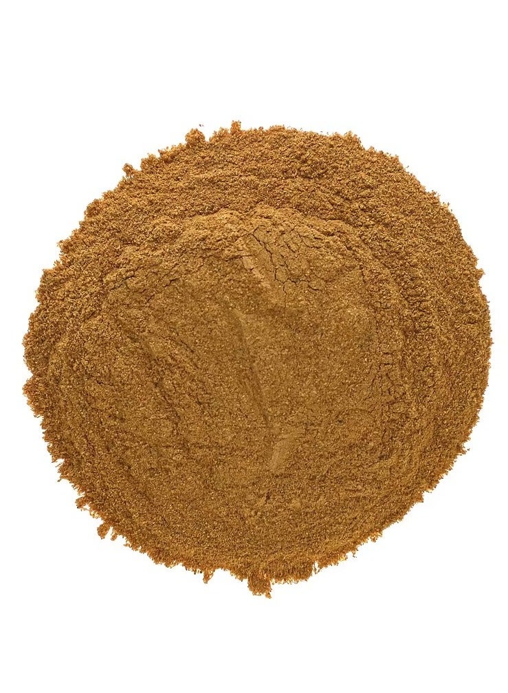 alattar Indian Premium Powder 500 grams | Best Price KSA | Riyadh, Jeddah
