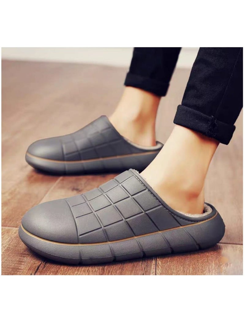 Generic - Footwear Flat Slipper - Image 1