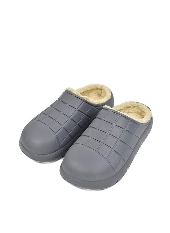 Generic - Footwear Flat Slipper - Image 1