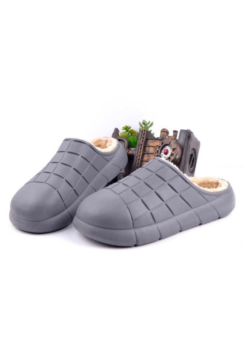 Generic - Footwear Flat Slipper - Image 1