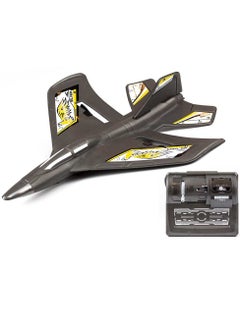 Silverlit Silverlit X Twin Evo Style A  - Image 1